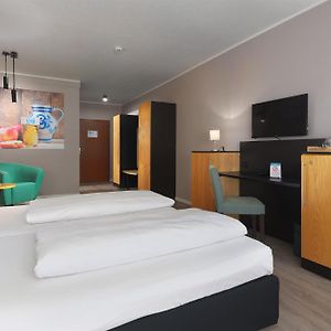 Trip Inn Hotel Egelsbach Frankfurt