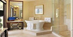 Villazzo Villa Hotels